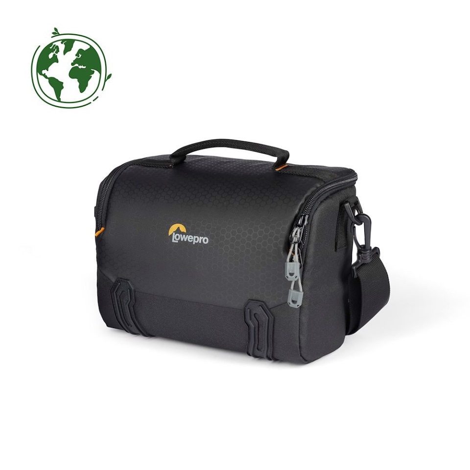 Lowepro Adventura SH 160 III