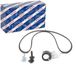 Bosch 0 440 008 192 pomp, brandstoftransport