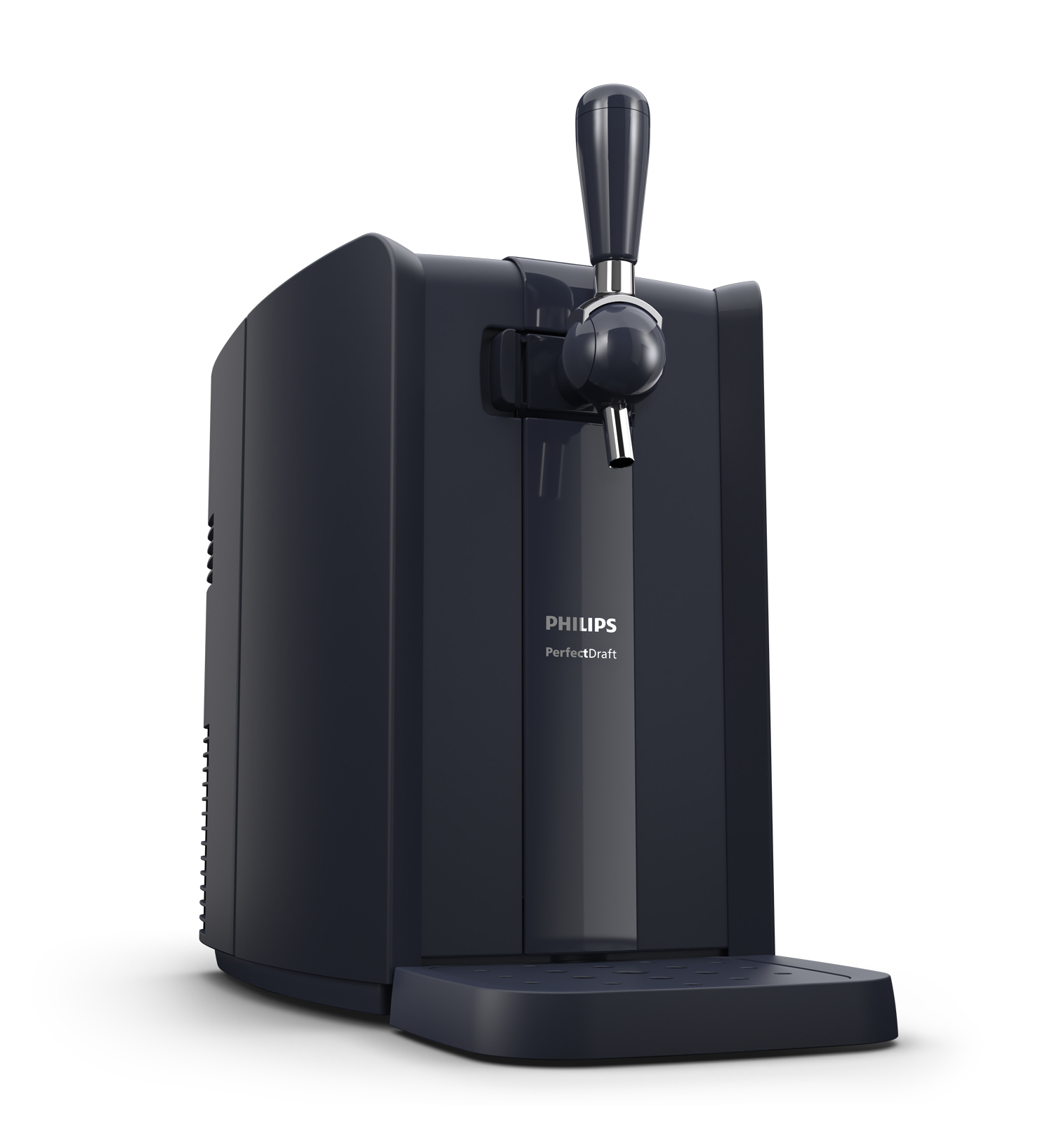 Philips PerfectDraft-thuistap uit de 5000 Series