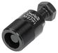 Buzzetti extracteur de volant M27x1 mm filetage extérieur droit pour Honda Kokusan