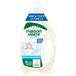 Maison Verte Lessive liquide famille et bébé peaux sensibles 5 enzymes naturelles - 33 Lavages - 1,485 L