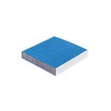 UFI Argentium 34.227.00 Filters