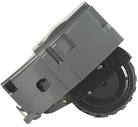 iRobot Left Wheel Module for Roomba 800 & 900 Series - 4420153
