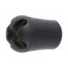 Fuji Tackle Bouchon Grc 19 Butt