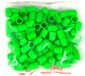 PROakcess 100x ventieldop groen