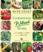 Gardening Ruth Stout Classics- Gardening Without Work