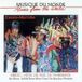 Sonic Rendezvous Cavalo-Marinho - Brazil Sea Hors Folk Street Show (CD)