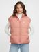 Nike Therma-FIT Classic Vest Regular Fit Maat XS