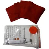 VAUDE Matras reparatieset