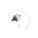 BL280 EFLM1809 BL280 Brushless Outrunner Motor 2600Kv
