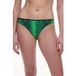 Chantelle Totem Maillot de bain bas imprimé