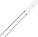 Schiefer LED Diode | Single Led 3V 20mA DC Helder Wit 40K uur