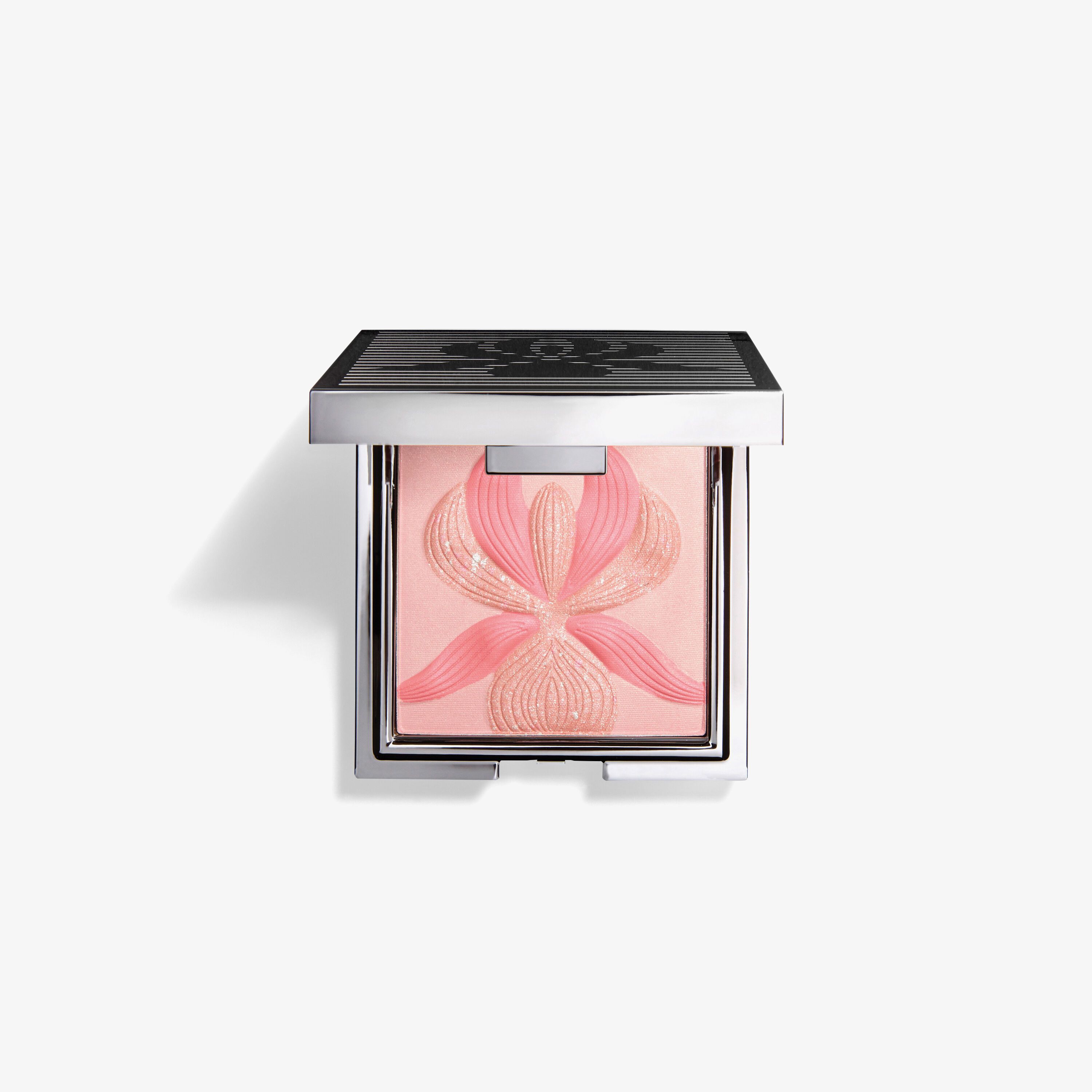 Sisley L'Orchidée Rose Blush 15g
