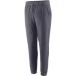 Patagonia Pantalon de jogging Terrebonne