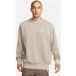 Nike Sweatshirt Club Fleece+ Revival