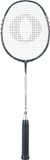 OLIVER OLIVER PHANTOM X9 Badmintonracket Zwart Volwassenen