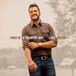 Mind Luke Bryan - Mind Of A Country Boy (2 LP) (Limited Edition)