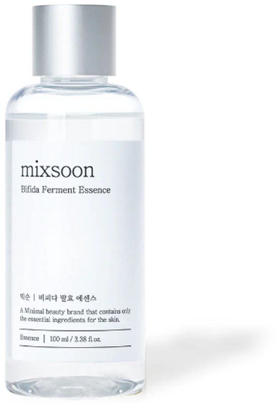 Mixsoon Ferment Essence 100ml
