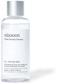 Mixsoon Ferment Essence 100ml