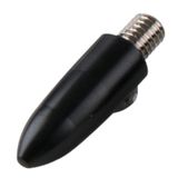 KS Tools 140.5293 Kunststof kop, kegelvormig/lang