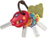 B. toys - LucKeys - Elektronische sleutels aan sleutelbos