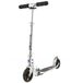 Trottinette MICRO Speed + Pure Argent
