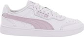 Puma Schoenen universeel voor vrouwen Court 70