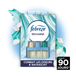 Febreze Recharge de désodorisant électrique