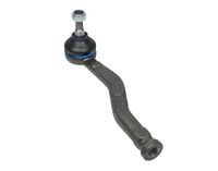 MEYLE Rotule de direction MEYLE 11160200034