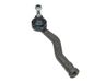 MEYLE Rotule de direction MEYLE 11160200034