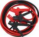 Carpoint Startkabelset 35mm² TUV/GS/DIN - 480A - 4.5m