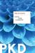 Radio Bol Radio Free Albemuth Paperback