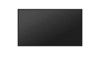 Hisense 55GM50D 55-inch 4K UHD-display voor digitale bewegwijzering