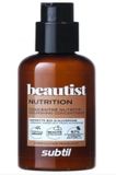 Subtil Beautist NUTRITION Nourishing Concentrate - 100ml