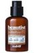 Subtil Beautist NUTRITION Nourishing Concentrate - 100ml