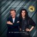 Suburban Thomas Anders ...Sings Modern Talking: In the Garden of Venus (Thomas' Version) LP