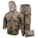 Frogg Toggs Ultra-Lite2 waterdicht ademend heren-regenpak, XL