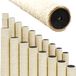 Omnideal GmbH & Co.KG Sisal Stam voor Poteau griffoir - 30 x 7,1 cm - Beige