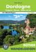 Uitgeverij Elmar Rother Wandelgidsen - Dordogne