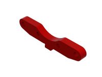 Horizon Aluminum Rf Suspension Mount (Red)