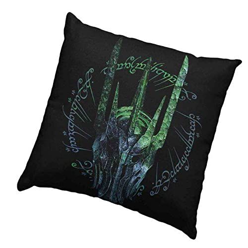 SD Toys Le SHerr der Ringenkussen / - / - / -