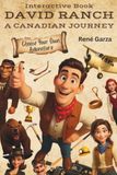 Interactive Icecat Interactive Book David Ranch A Canadian Journey