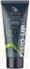 FISIO-UP Fysio-Up Spiermassage Crème 75 ml