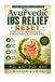 The Ayurvedic Reset The Ayurvedic IBS Relief Reset