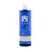Valquer Profesional Champú Power Color cabellos teñidos. Vegano Y Sin Sulfatos (Plata). Potenciador color cabello - 400 ml.