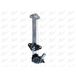Ac Rolcar 01.7674 raamheffer