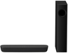 Panasonic SC-HTB254EG - 2.1 Soundbar - 120W - Zwart