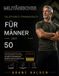 für Independently Published für militärisches Gymnastiktraining FÜR MÄNNER ÜBER 50