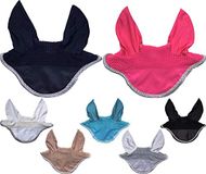 HKM Ear net - Premium - Full