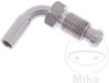 Filetage Vario Filetage extérieur mobile TYP439 90 3/8-24 UNF